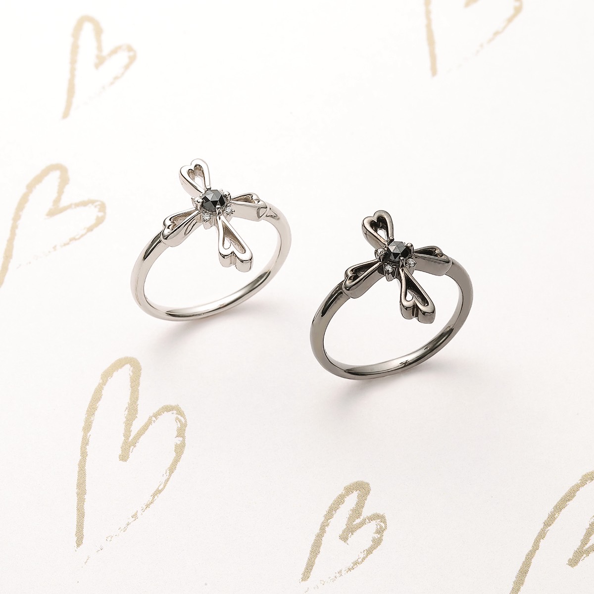 左:ZF1011 右:ZF1012