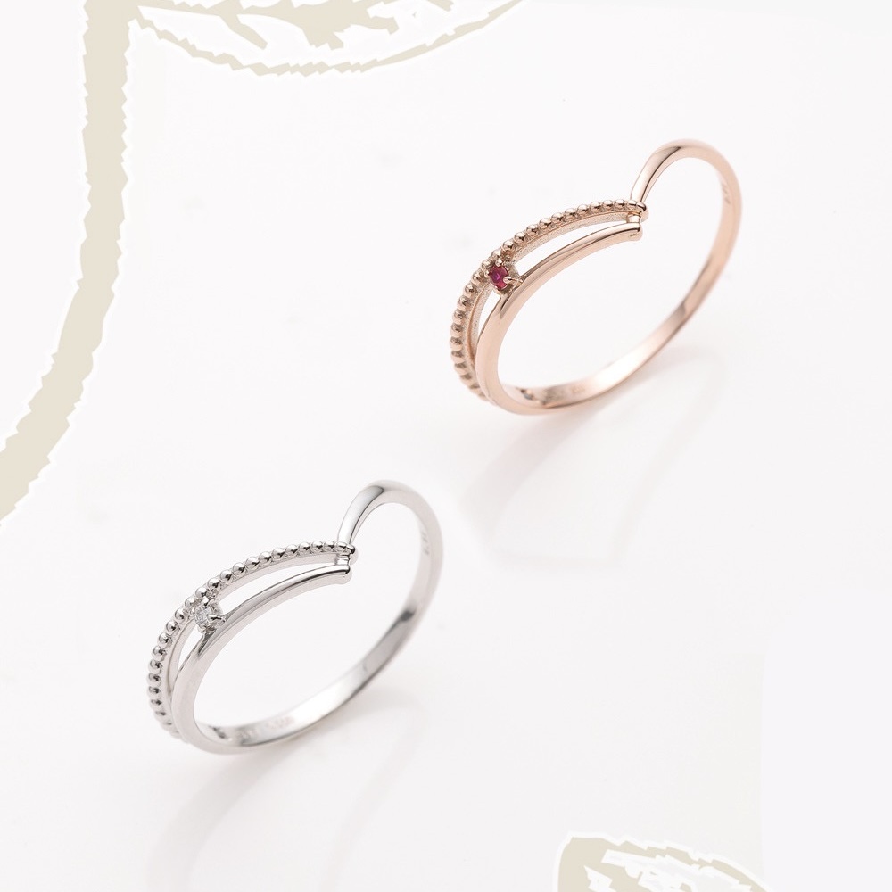 左:ZF1016 右:ZF1020