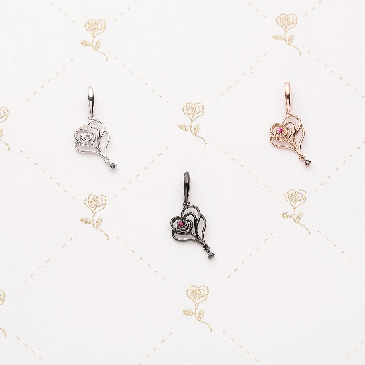 左:ZB1028 右:ZB1029 上:ZB1031